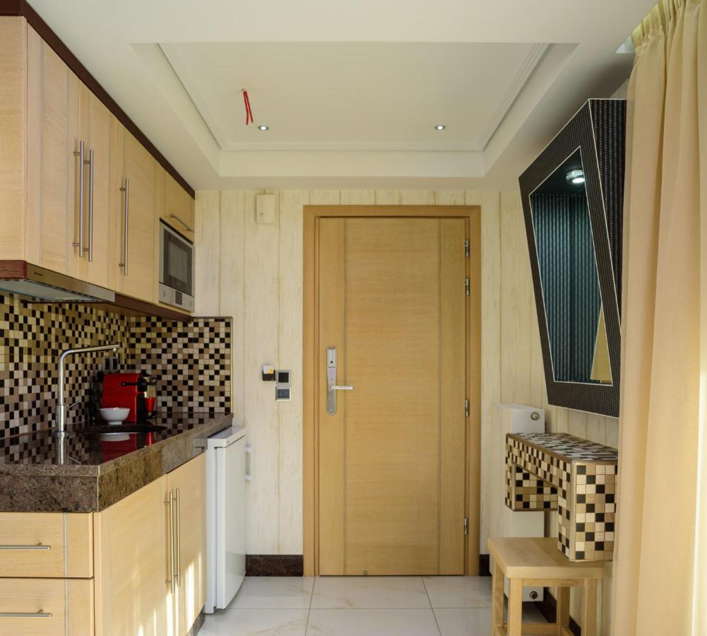 Apartamento Lume Atenas Exterior foto