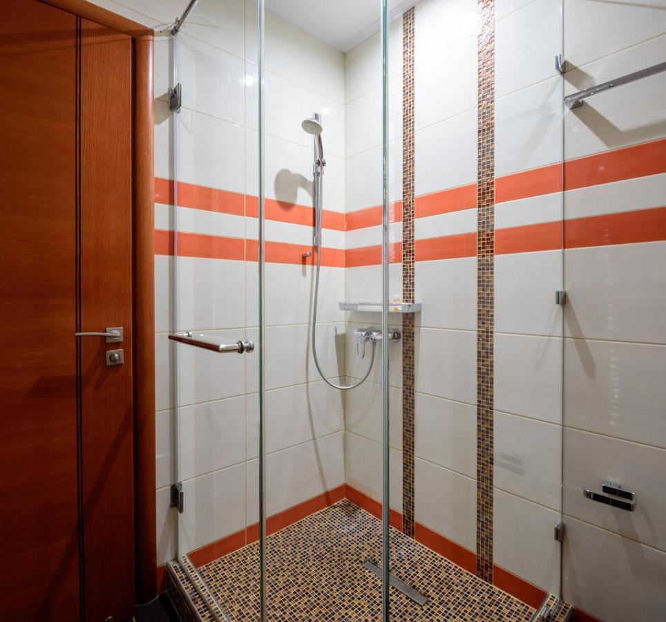 Apartamento Lume Atenas Exterior foto