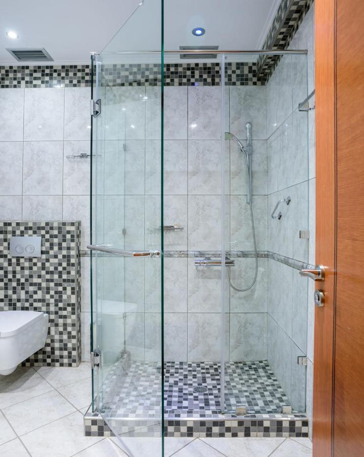 Apartamento Lume Atenas Exterior foto