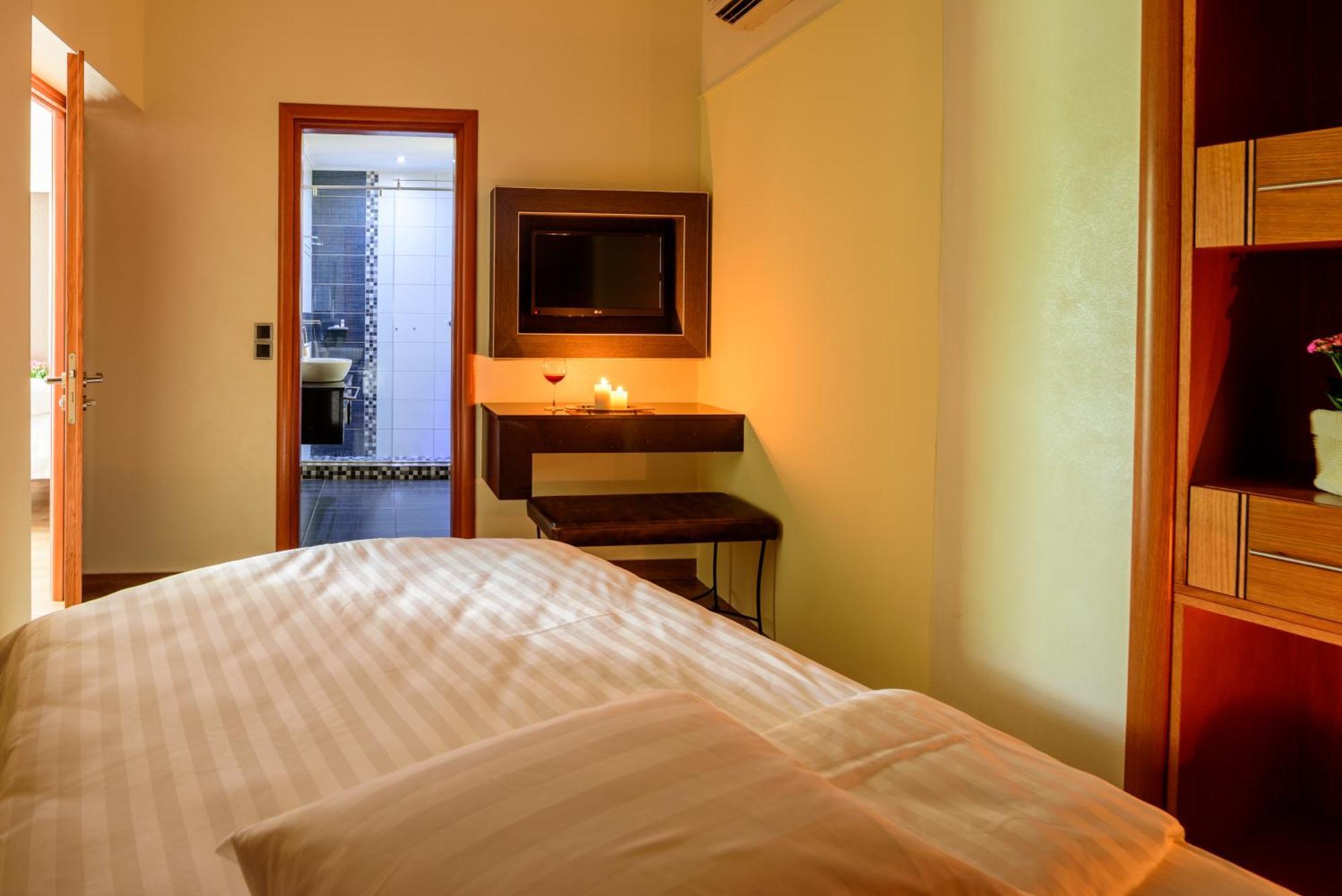 Apartamento Lume Atenas Exterior foto