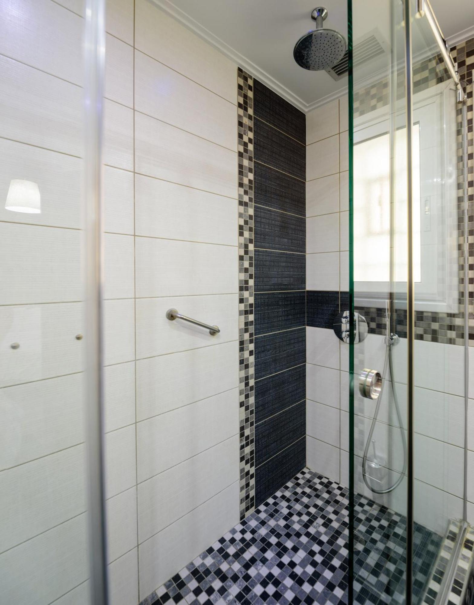 Apartamento Lume Atenas Exterior foto