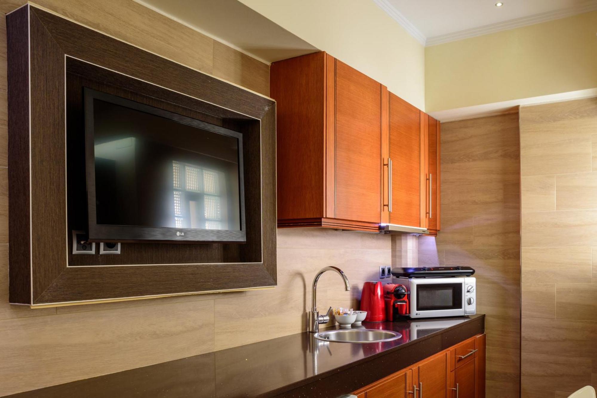 Apartamento Lume Atenas Exterior foto